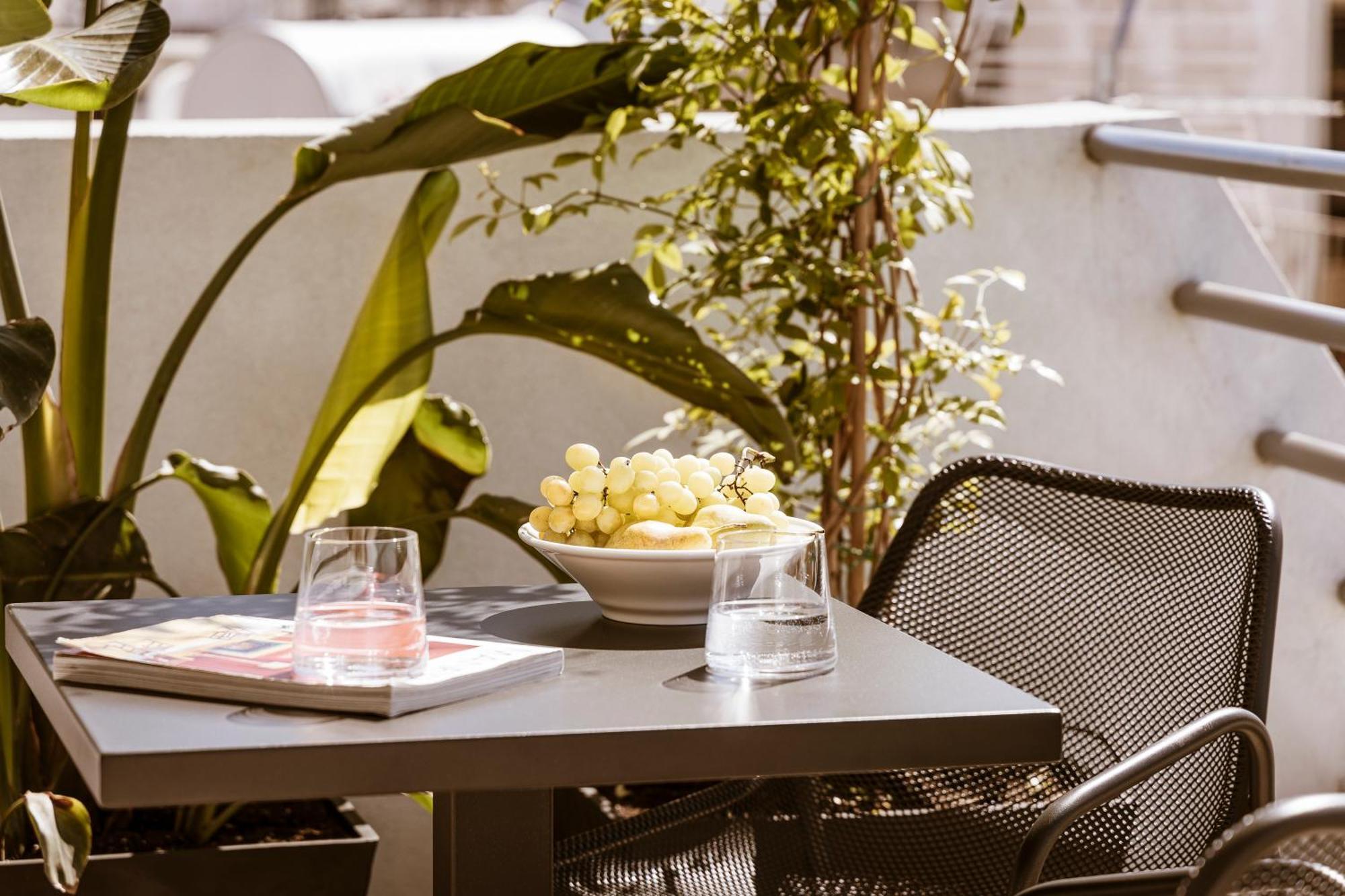 Likno Athens Daire Dış mekan fotoğraf