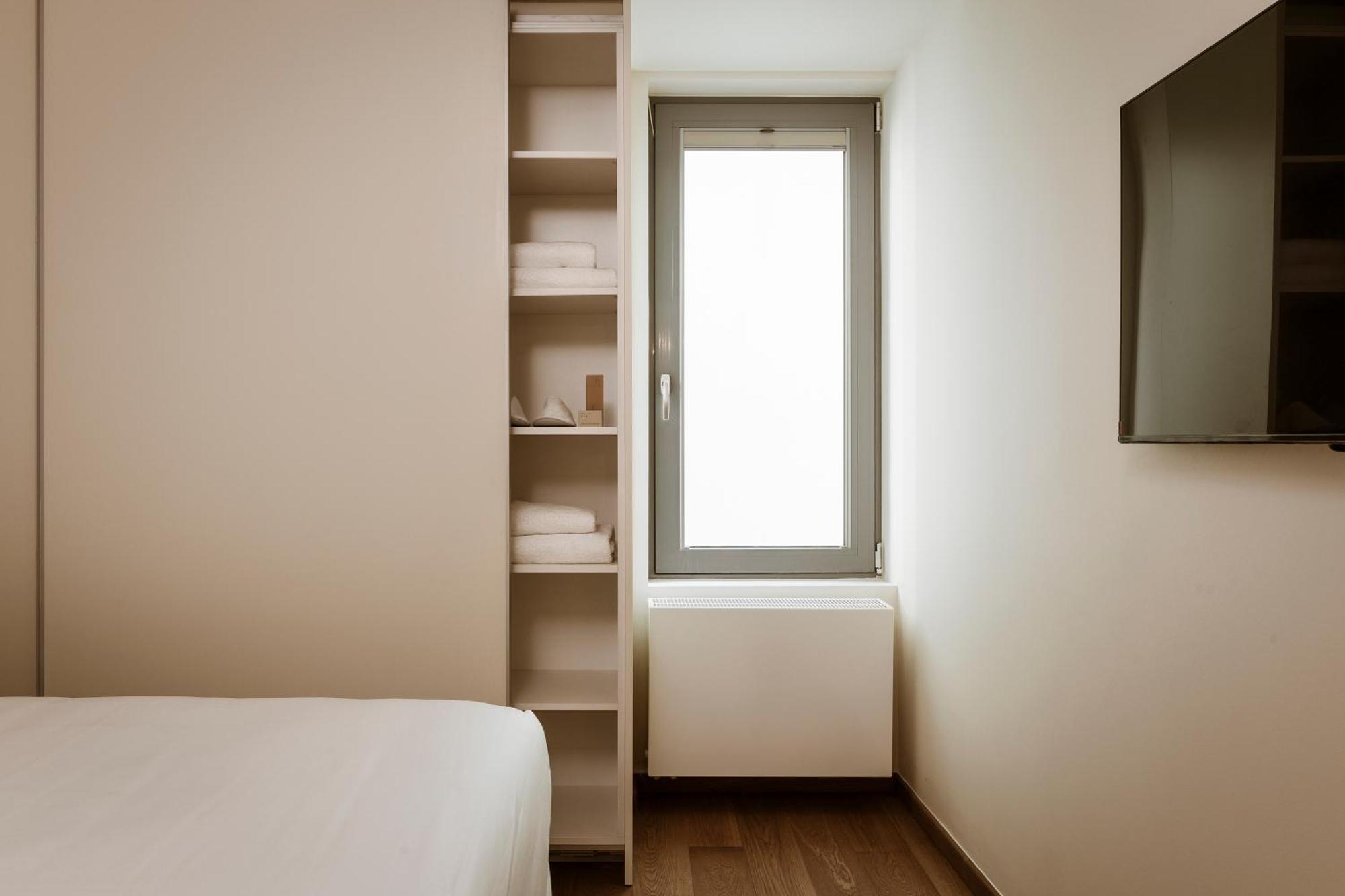Likno Athens Daire Dış mekan fotoğraf
